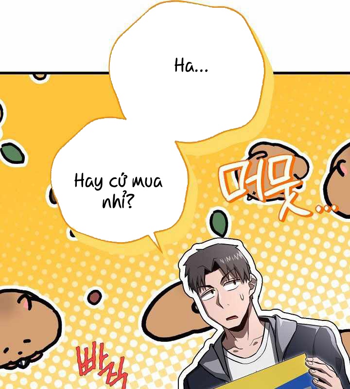 Cách Một Tử Linh Sư Cấp Thảm Họa Nghỉ Hưu Chapter 21 - Trang 3