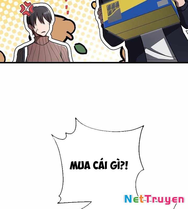 Cách Một Tử Linh Sư Cấp Thảm Họa Nghỉ Hưu Chapter 21 - Trang 3