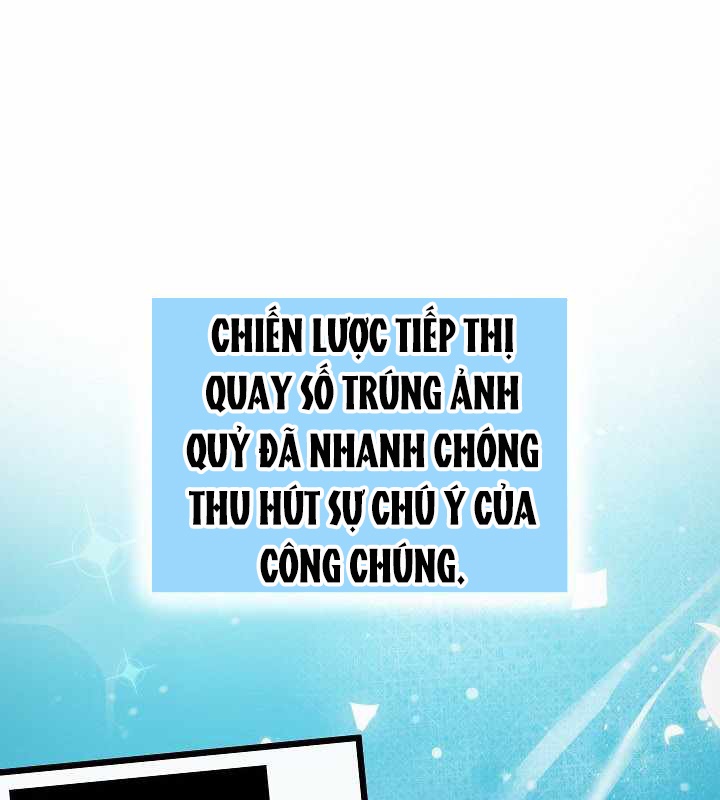 Cách Một Tử Linh Sư Cấp Thảm Họa Nghỉ Hưu Chapter 21 - Trang 2