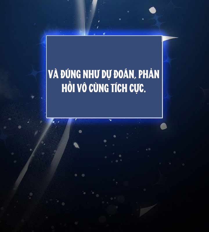 Cách Một Tử Linh Sư Cấp Thảm Họa Nghỉ Hưu Chapter 21 - Trang 3