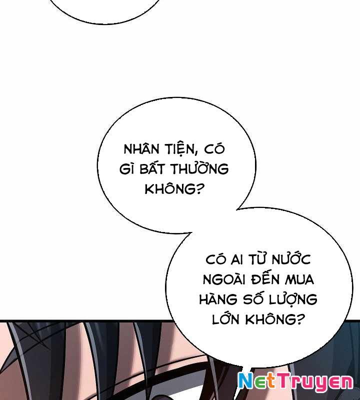 Cách Một Tử Linh Sư Cấp Thảm Họa Nghỉ Hưu Chapter 21 - Trang 3