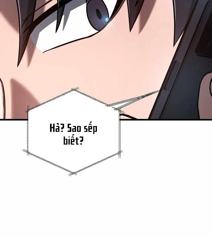 Cách Một Tử Linh Sư Cấp Thảm Họa Nghỉ Hưu Chapter 21 - Trang 3