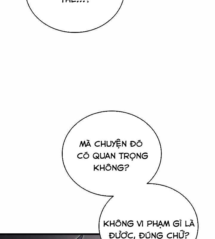 Cách Một Tử Linh Sư Cấp Thảm Họa Nghỉ Hưu Chapter 21 - Trang 3
