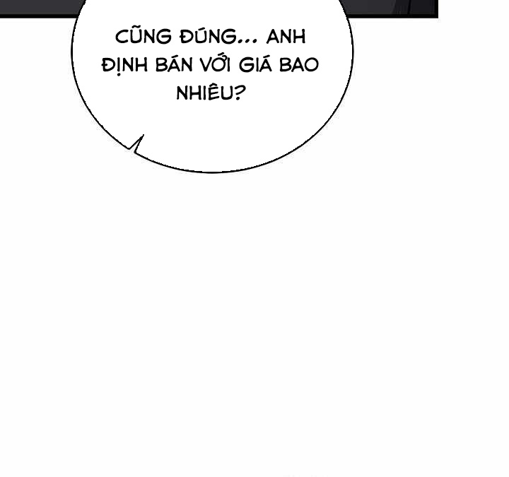 Cách Một Tử Linh Sư Cấp Thảm Họa Nghỉ Hưu Chapter 21 - Trang 3