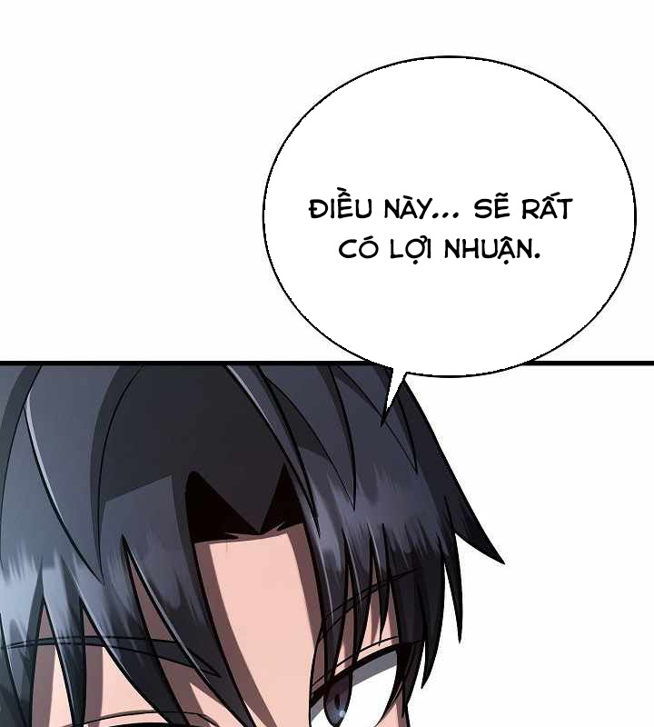 Cách Một Tử Linh Sư Cấp Thảm Họa Nghỉ Hưu Chapter 21 - Trang 3