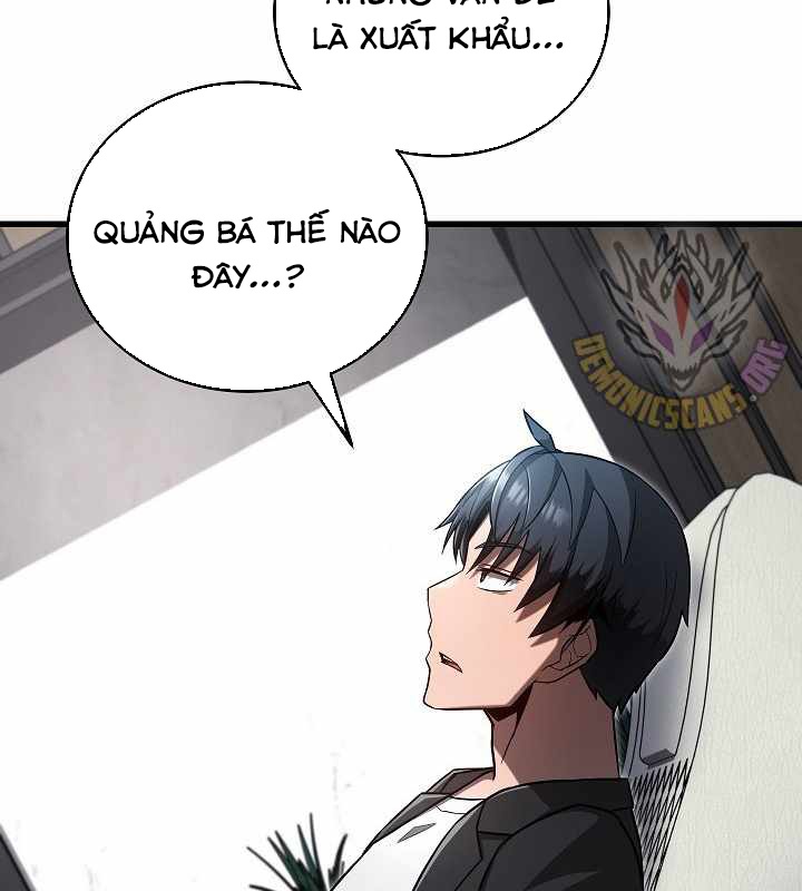 Cách Một Tử Linh Sư Cấp Thảm Họa Nghỉ Hưu Chapter 21 - Trang 3