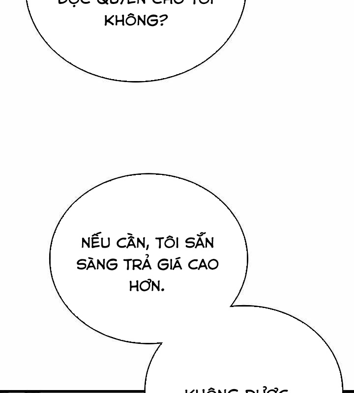 Cách Một Tử Linh Sư Cấp Thảm Họa Nghỉ Hưu Chapter 21 - Trang 3