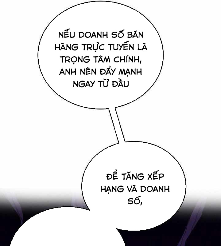 Cách Một Tử Linh Sư Cấp Thảm Họa Nghỉ Hưu Chapter 21 - Trang 3