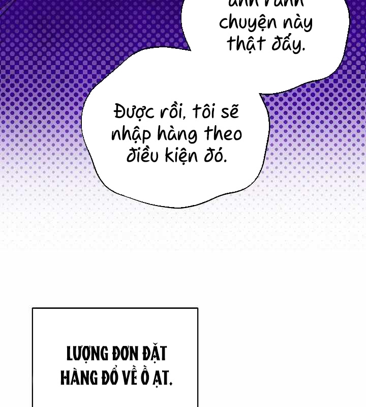 Cách Một Tử Linh Sư Cấp Thảm Họa Nghỉ Hưu Chapter 21 - Trang 3