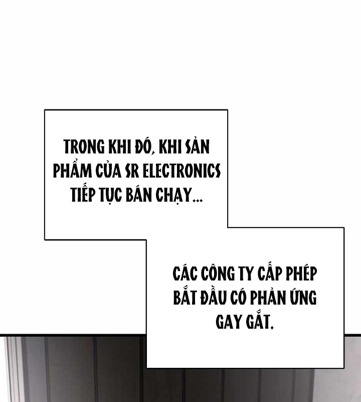 Cách Một Tử Linh Sư Cấp Thảm Họa Nghỉ Hưu Chapter 21 - Trang 2