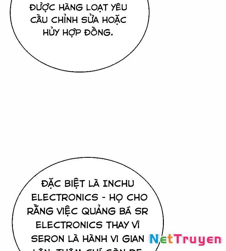 Cách Một Tử Linh Sư Cấp Thảm Họa Nghỉ Hưu Chapter 21 - Trang 3