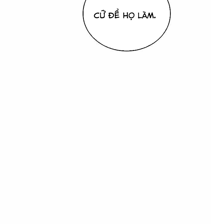 Cách Một Tử Linh Sư Cấp Thảm Họa Nghỉ Hưu Chapter 21 - Trang 3