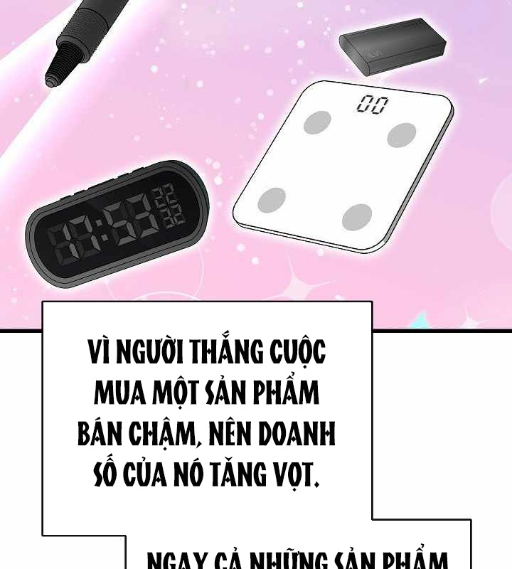 Cách Một Tử Linh Sư Cấp Thảm Họa Nghỉ Hưu Chapter 22 - Trang 2