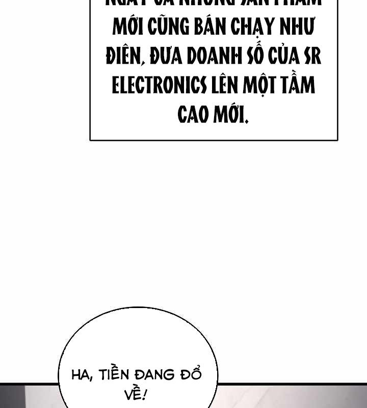 Cách Một Tử Linh Sư Cấp Thảm Họa Nghỉ Hưu Chapter 22 - Trang 2