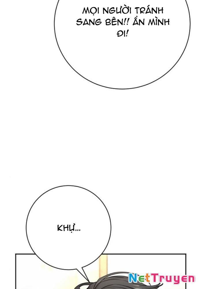 Cảnh Sát Báo Thù Chapter 85 - Next Chapter 86