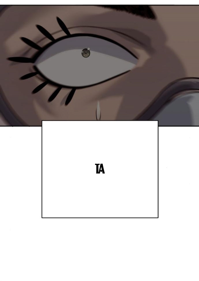 Cảnh Sát Báo Thù Chapter 85 - Trang 4