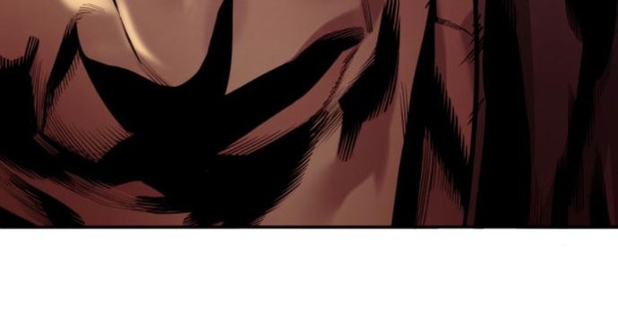 Cảnh Sát Báo Thù Chapter 85 - Trang 4