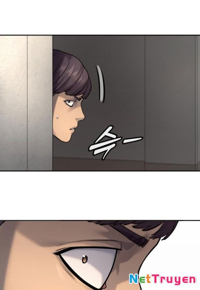 Cảnh Sát Báo Thù Chapter 85 - Trang 4