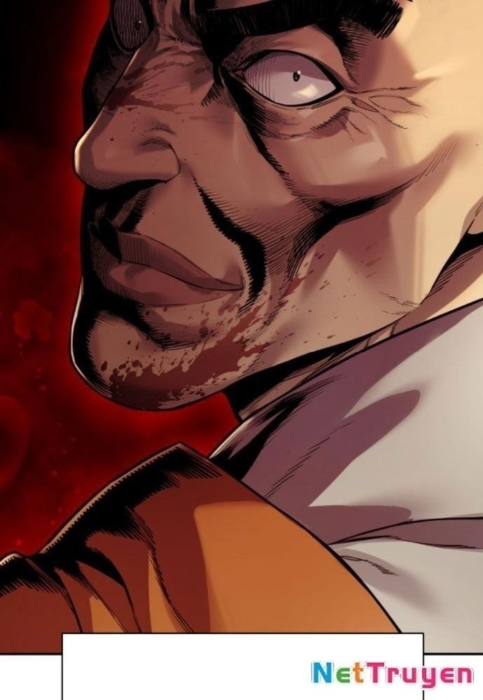 Cảnh Sát Báo Thù Chapter 85 - Trang 4