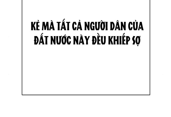 Cảnh Sát Báo Thù Chapter 85 - Trang 4