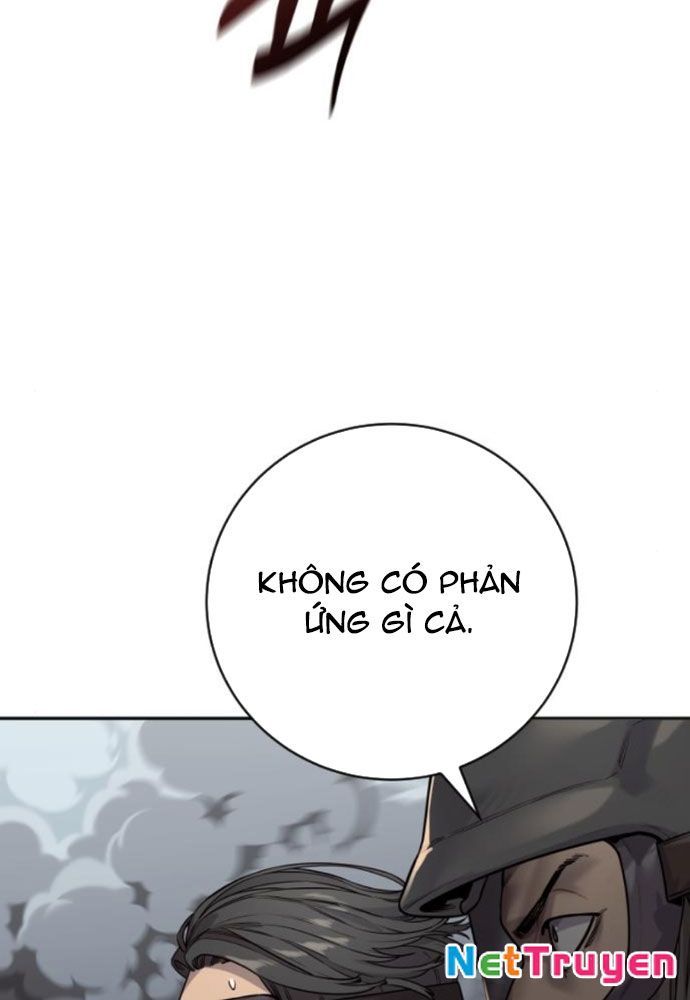 Cảnh Sát Báo Thù Chapter 85 - Trang 4