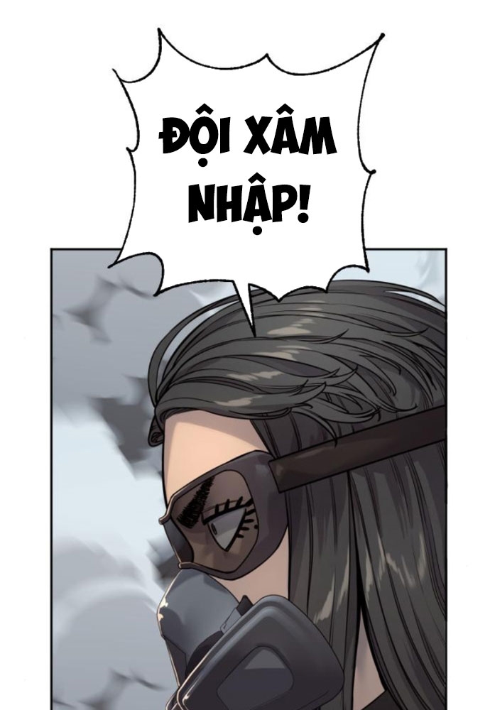 Cảnh Sát Báo Thù Chapter 85 - Next Chapter 86