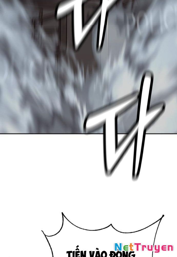 Cảnh Sát Báo Thù Chapter 85 - Trang 4