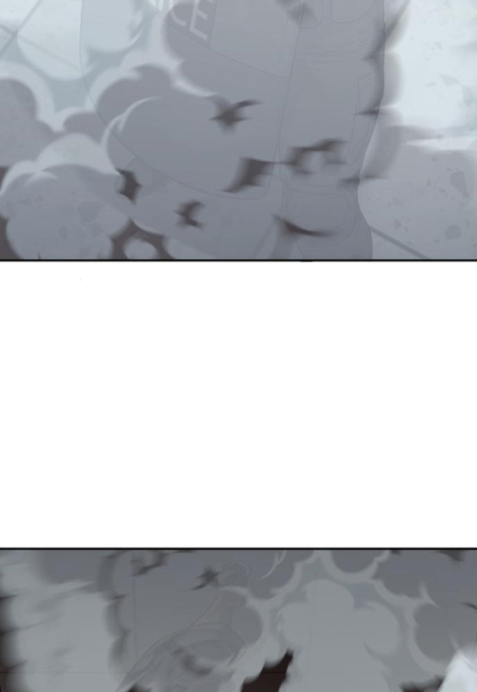 Cảnh Sát Báo Thù Chapter 85 - Trang 4