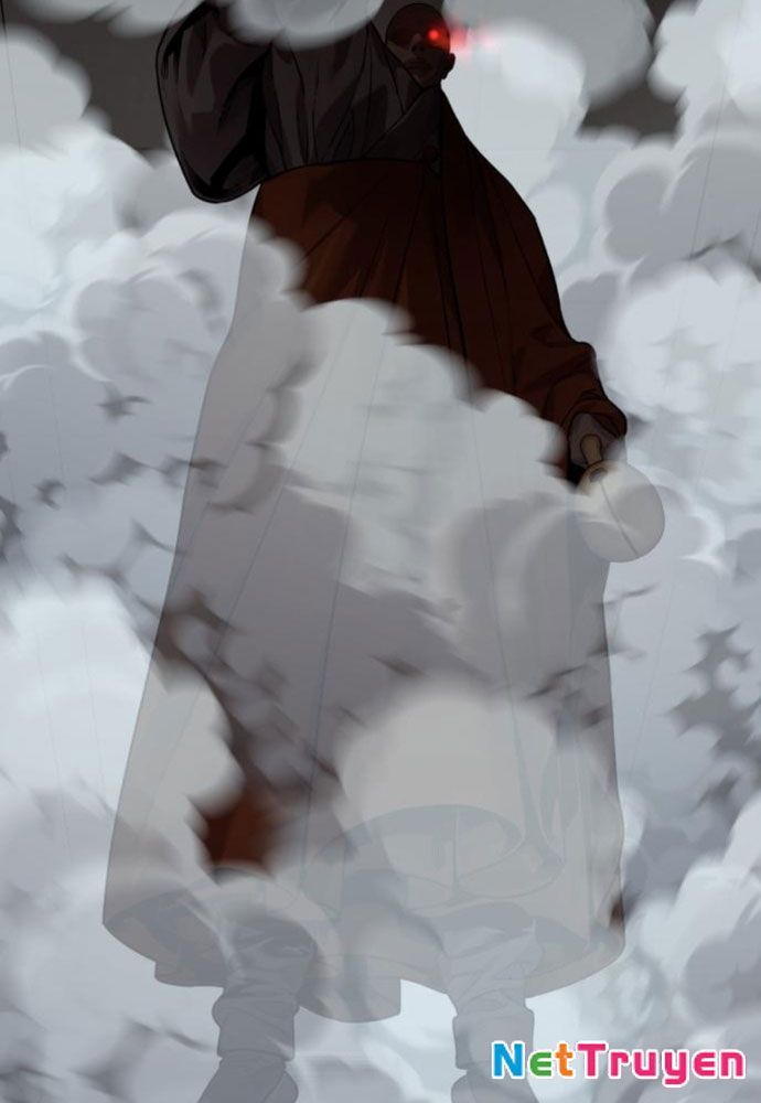 Cảnh Sát Báo Thù Chapter 85 - Next Chapter 86