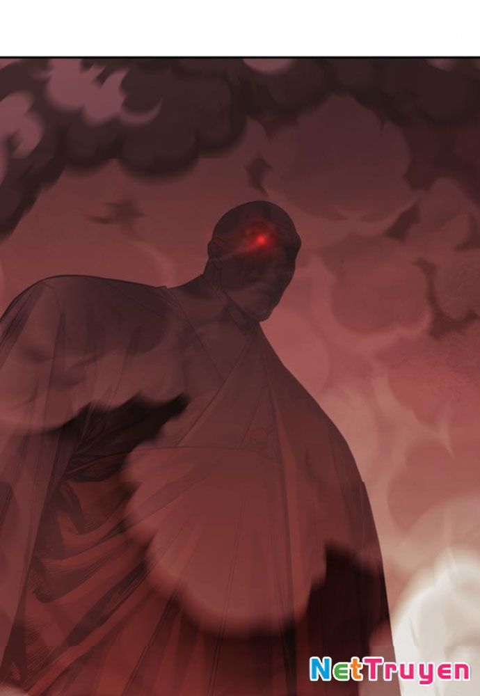 Cảnh Sát Báo Thù Chapter 85 - Trang 4