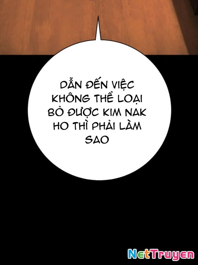Cảnh Sát Báo Thù Chapter 85 - Trang 4