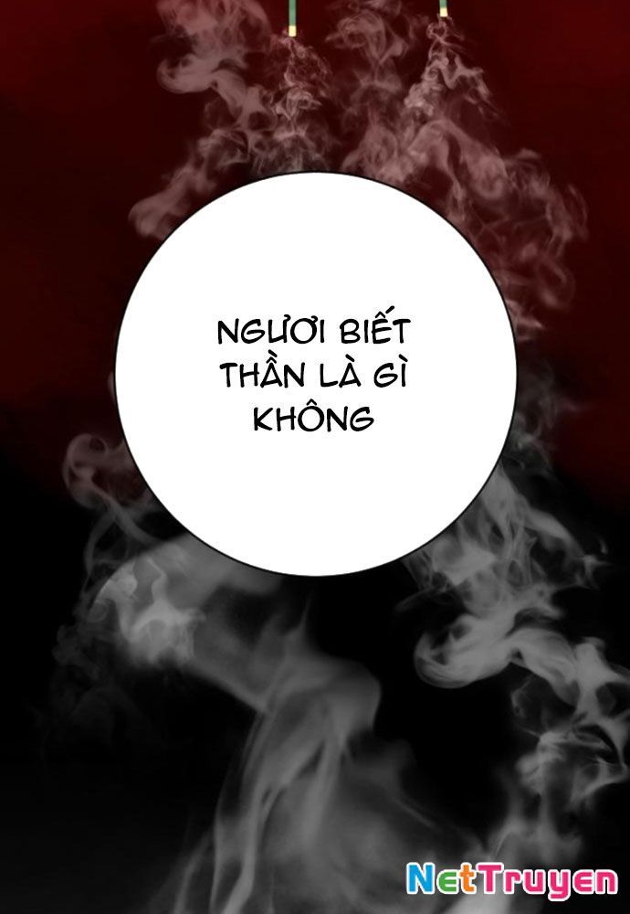 Cảnh Sát Báo Thù Chapter 85 - Trang 4