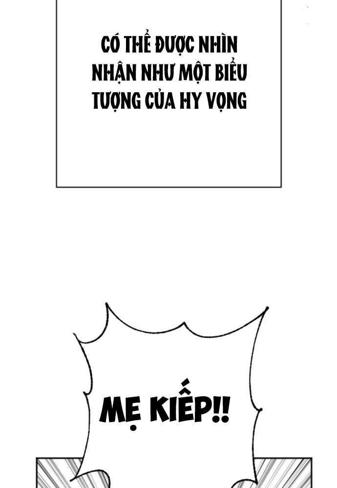 Cảnh Sát Báo Thù Chapter 85 - Next Chapter 86