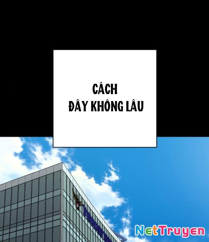 Cảnh Sát Báo Thù Chapter 86 - Next Chapter 87