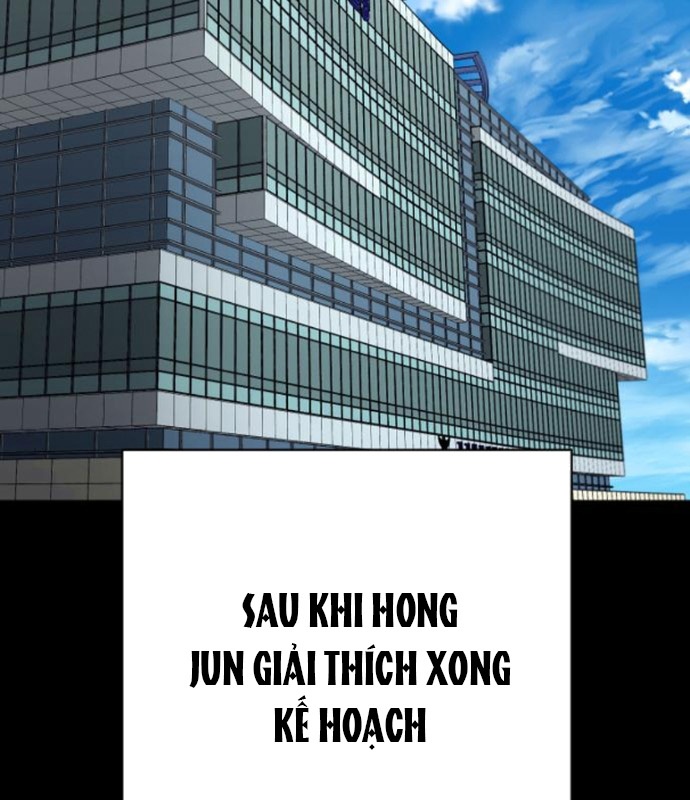 Cảnh Sát Báo Thù Chapter 86 - Next Chapter 87