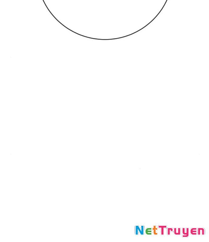 Cảnh Sát Báo Thù Chapter 86 - Next Chapter 87