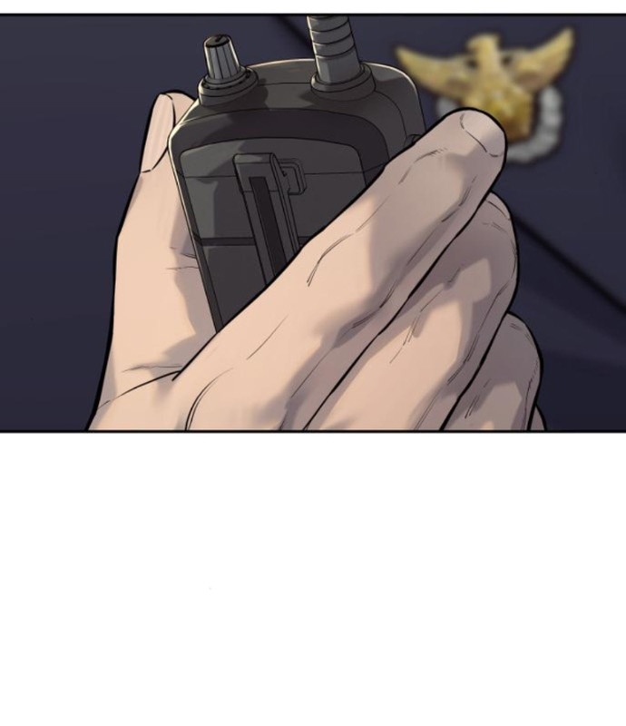 Cảnh Sát Báo Thù Chapter 86 - Next Chapter 87