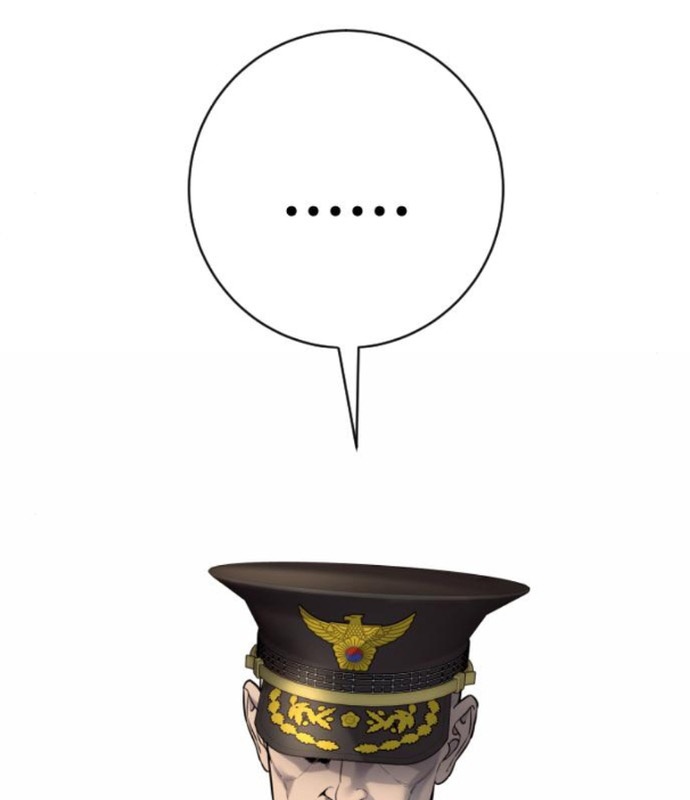 Cảnh Sát Báo Thù Chapter 86 - Next Chapter 87