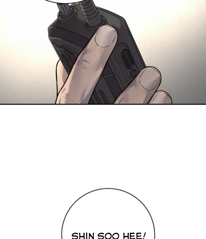 Cảnh Sát Báo Thù Chapter 86 - Next Chapter 87