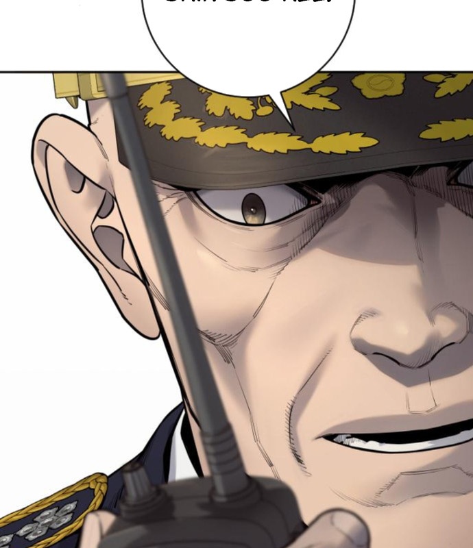 Cảnh Sát Báo Thù Chapter 86 - Next Chapter 87