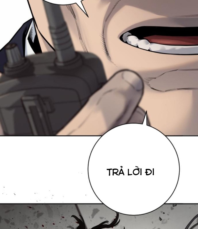 Cảnh Sát Báo Thù Chapter 86 - Next Chapter 87