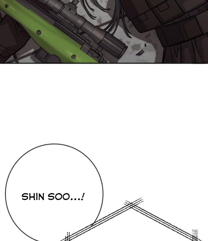 Cảnh Sát Báo Thù Chapter 86 - Next Chapter 87