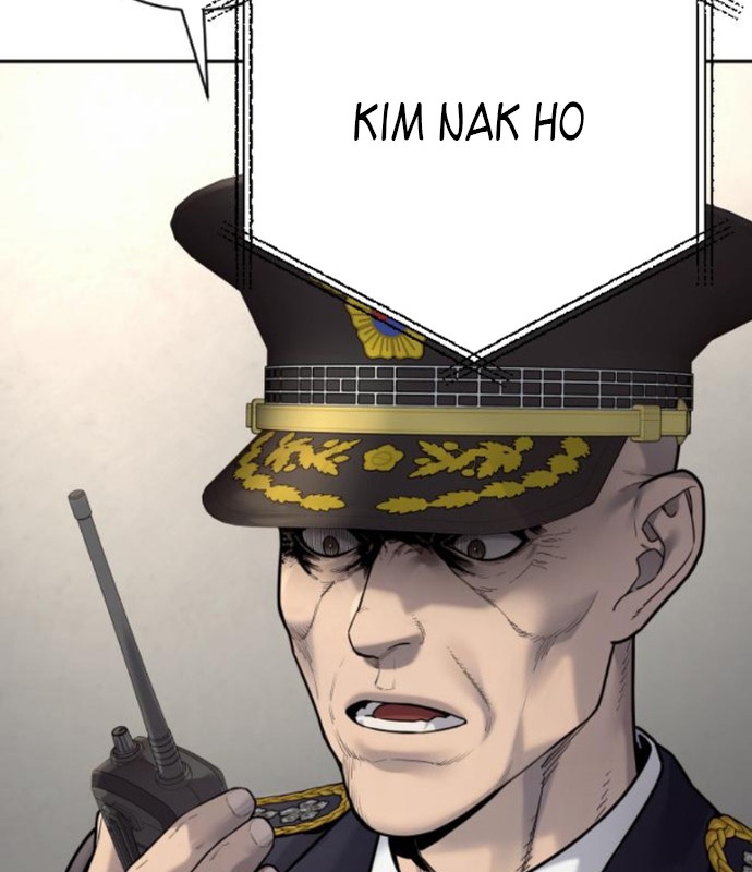 Cảnh Sát Báo Thù Chapter 86 - Next Chapter 87