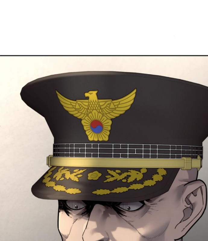 Cảnh Sát Báo Thù Chapter 86 - Next Chapter 87