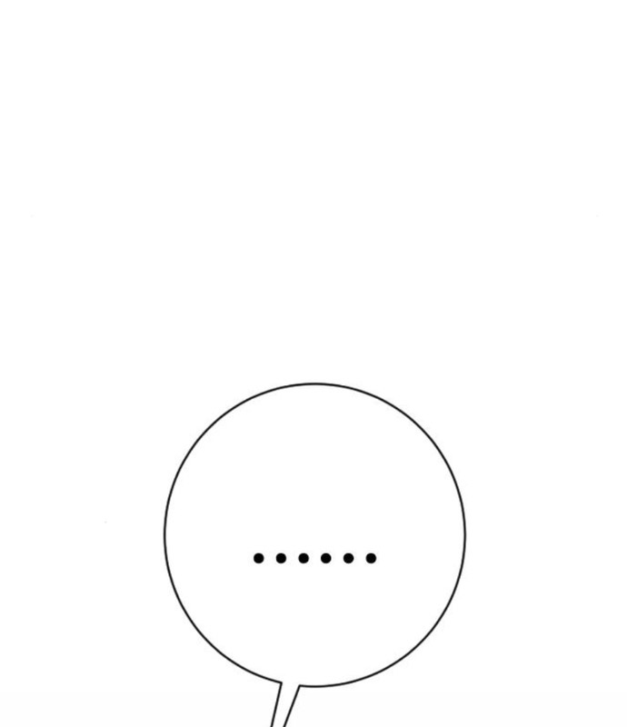 Cảnh Sát Báo Thù Chapter 86 - Next Chapter 87