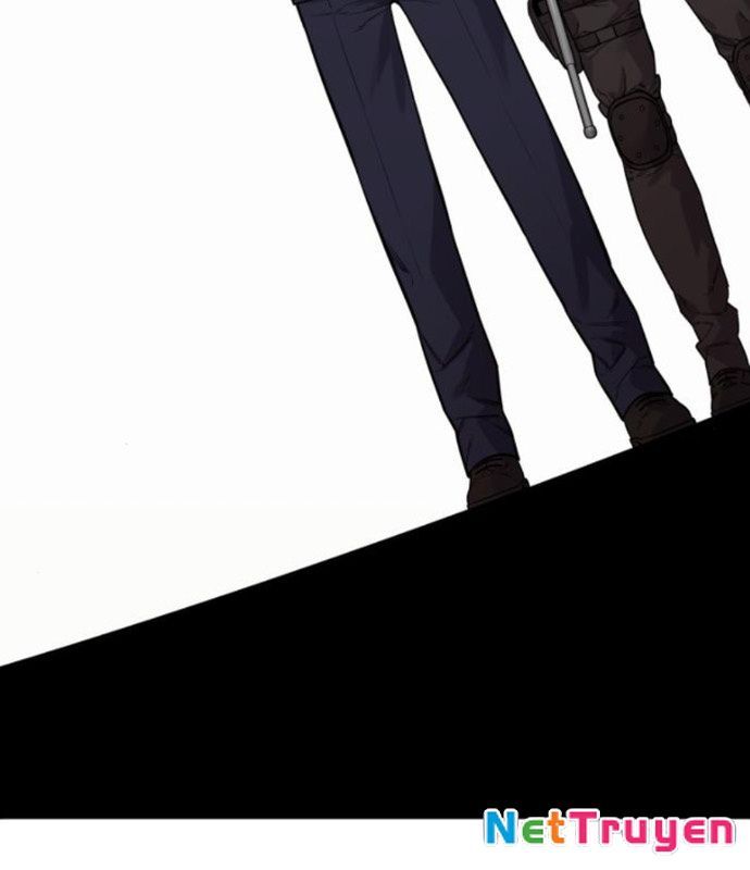 Cảnh Sát Báo Thù Chapter 86 - Next Chapter 87