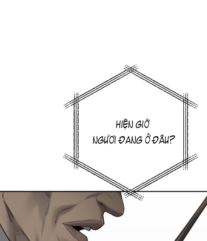 Cảnh Sát Báo Thù Chapter 86 - Next Chapter 87