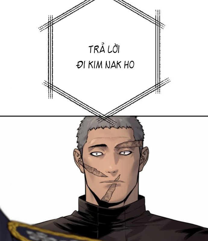 Cảnh Sát Báo Thù Chapter 86 - Next Chapter 87