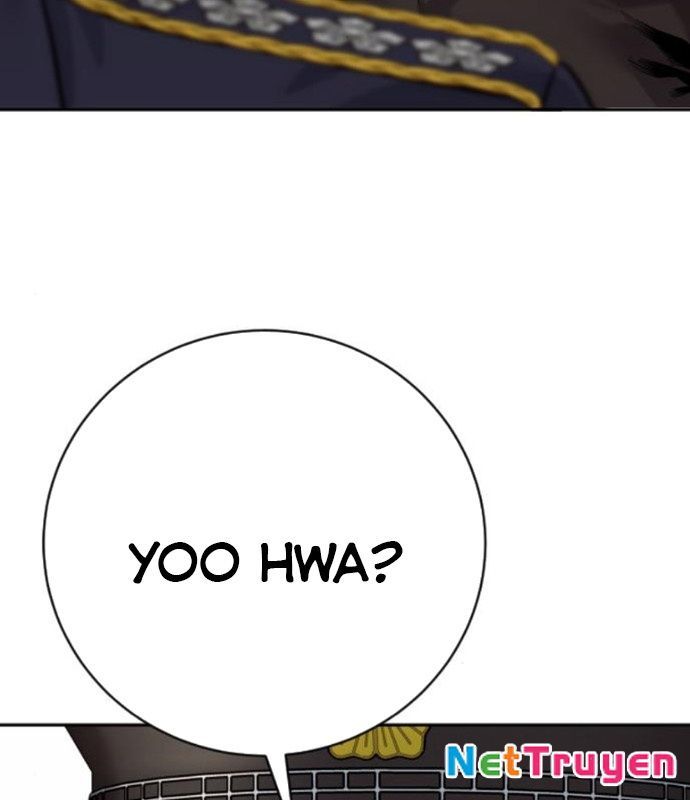 Cảnh Sát Báo Thù Chapter 86 - Next Chapter 87