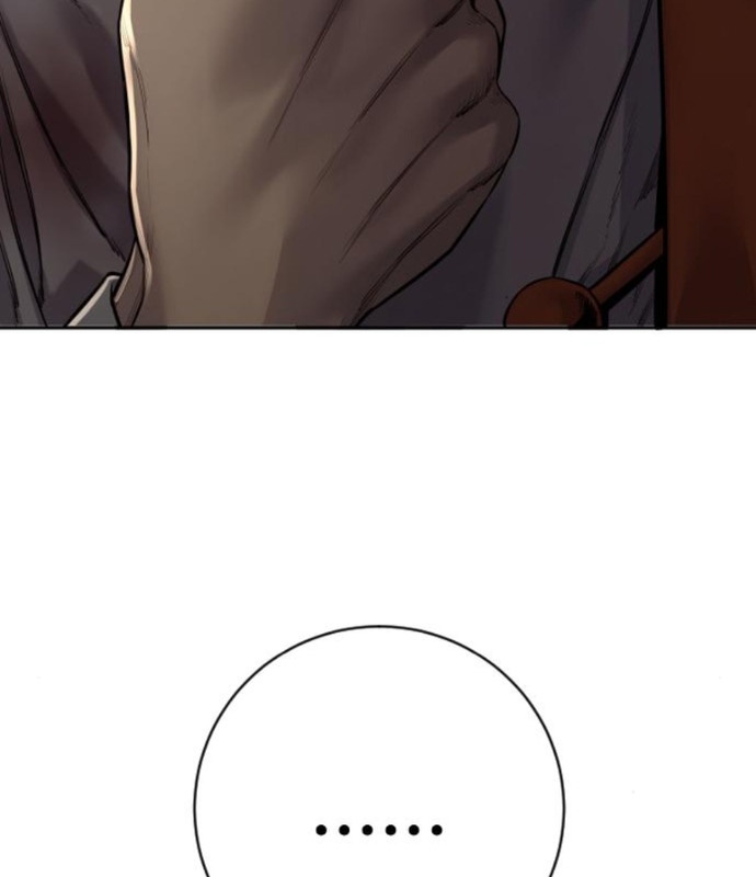 Cảnh Sát Báo Thù Chapter 86 - Next Chapter 87